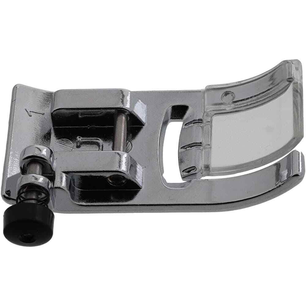 Zig Zag Foot (J), Brother