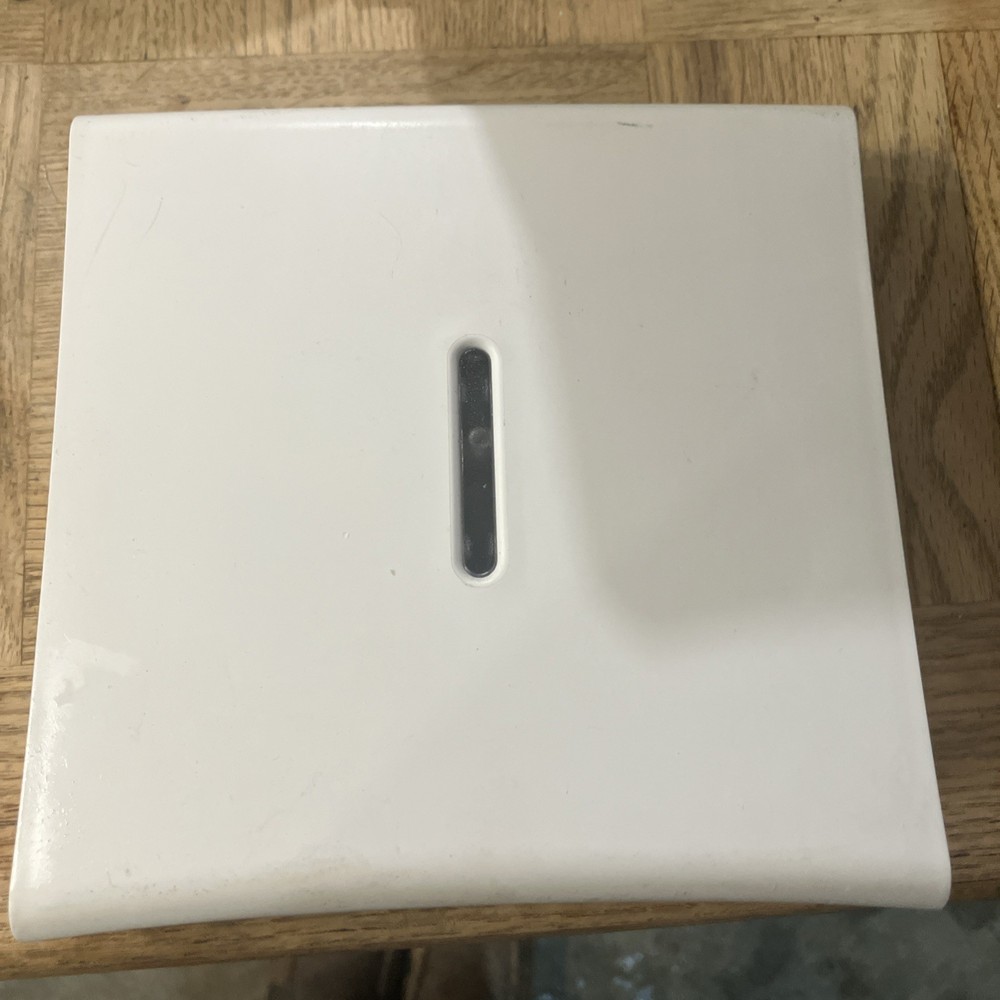 Res Fire/Burgaler Alarm RF RECIEVER