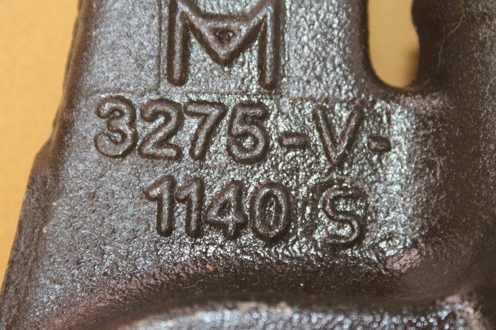 Meritor R803070 Automatic Slack Adjuster NEW