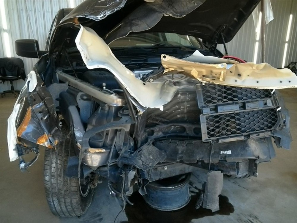 RAM1500 2018 Keys/Latches/Locks 104815976