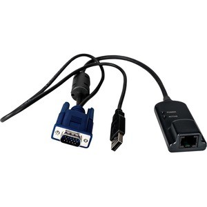 Vertiv Avocent KVM Interface Module MPU Virtual Media CAC TAA Compliant