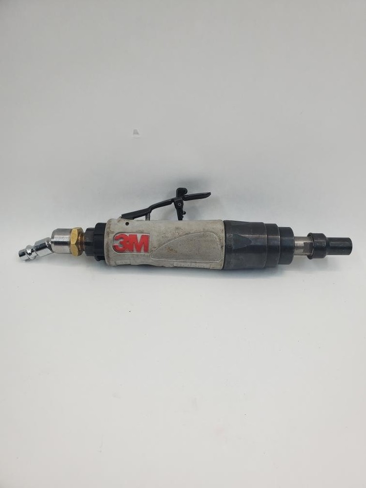 3M 28627 (P02025668)