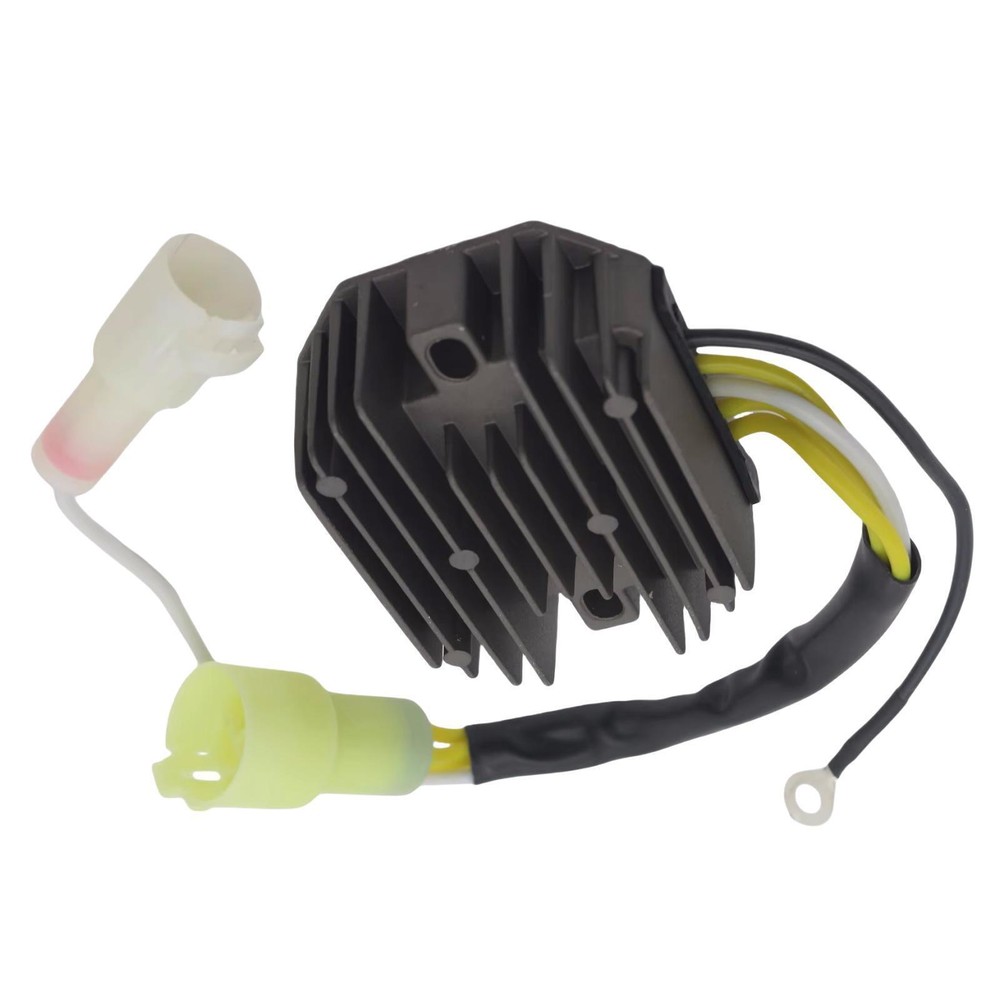 32800-87J00 Outboard Rectifier Regulator For Suzuki Outboard Engine DF40 DF50