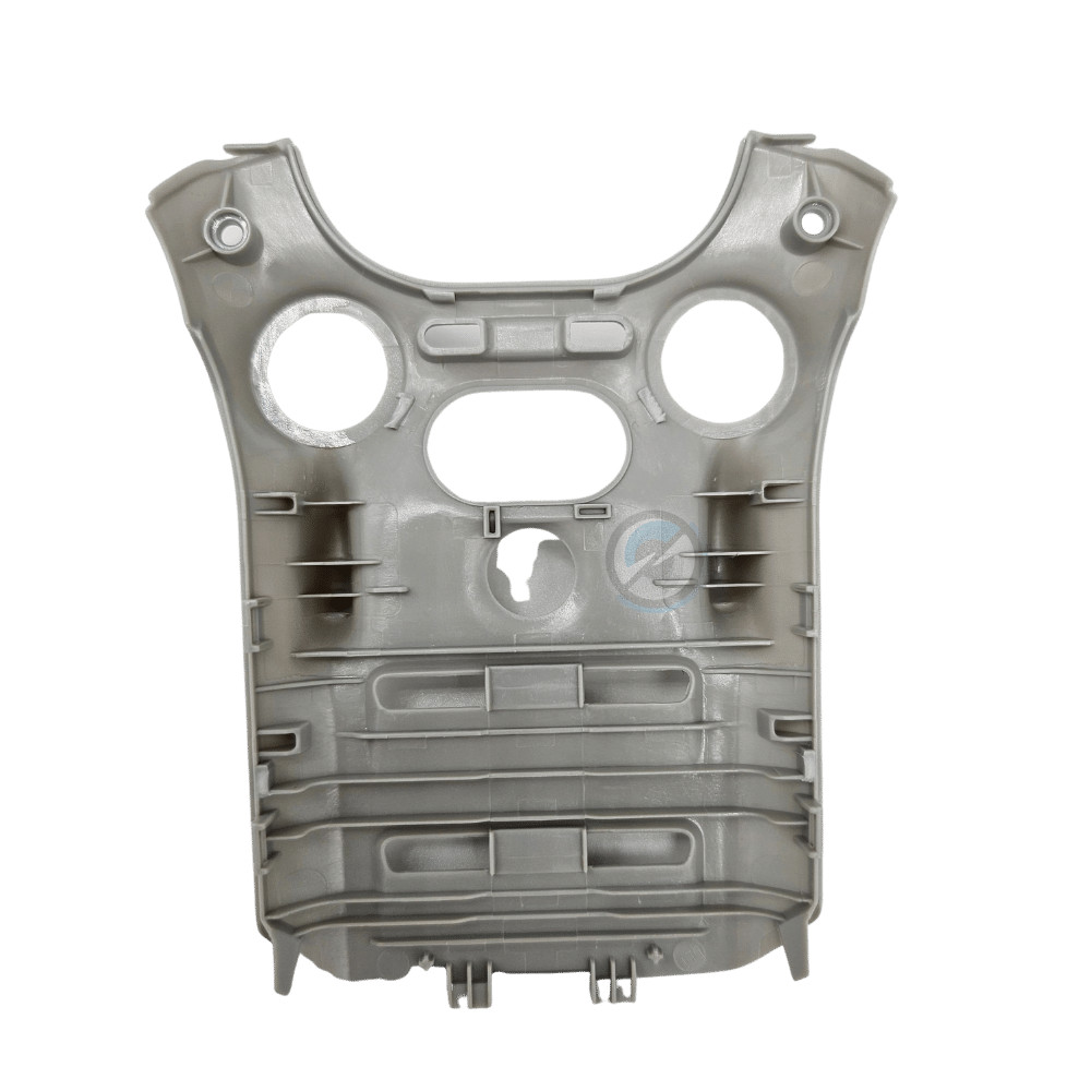Mini 4 Pro Aircraft Lower Cover