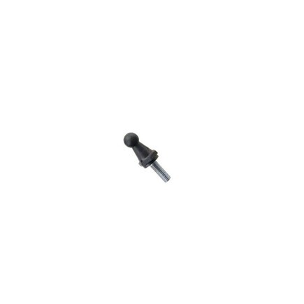 Mopar 68396559AA Stud