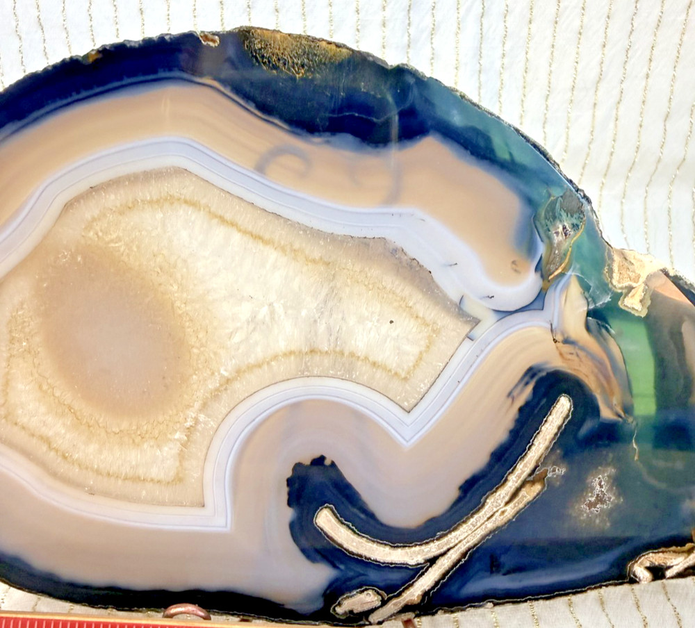 Quartz Slab