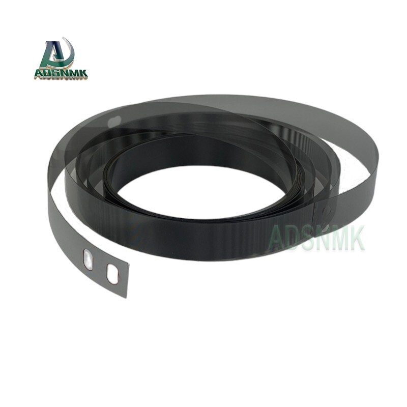 1PC Generic 150LPI Mimaki Encoder Strip JFX200-2513