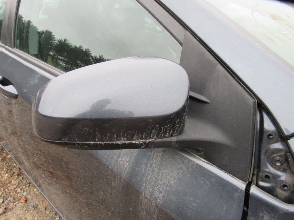 COROLLA 2018 Glove Box 1006024