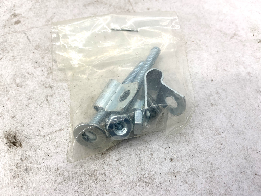 New LiftMaster CPS-EI Sensing Edge Interface Commercial Protector System 4-Wire