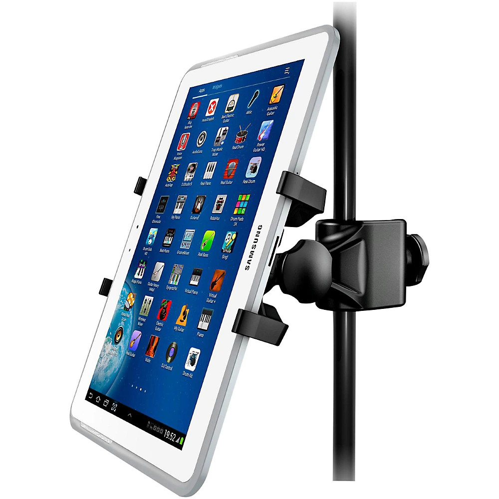 IK Multimedia iKlip Xpand