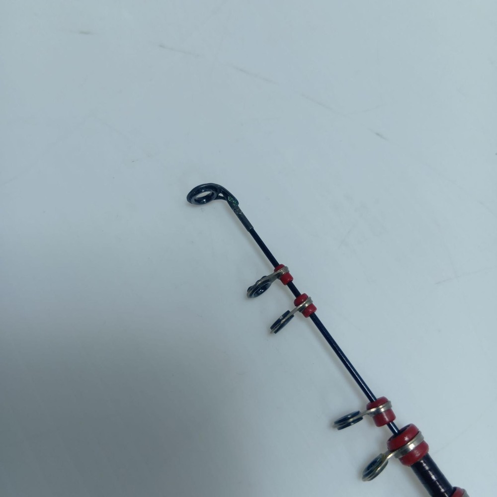 NFT BASIS 黒鯛 CFEM1053