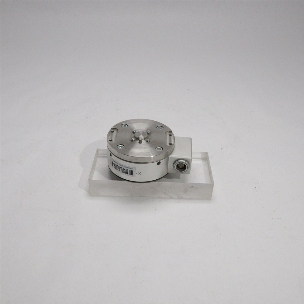 ABB FORCE CONTROL SENSOR FOR ROBOT 3HAC046093-001/02