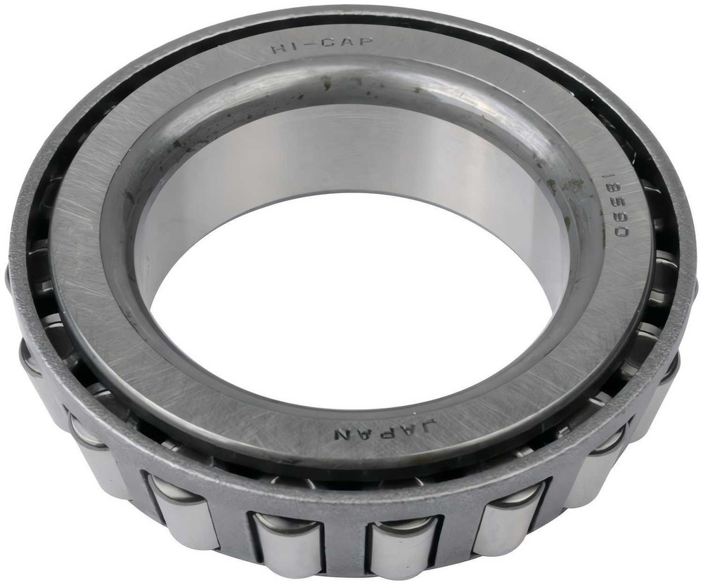 Rr Inner Bearing SKF BR18590