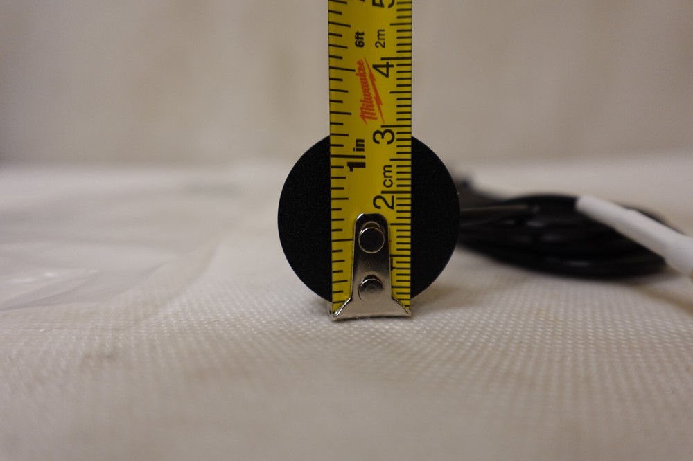 OEM #E003191 4G Magnetic Transmitter Antenna Kone Elevator #KM51509050G01