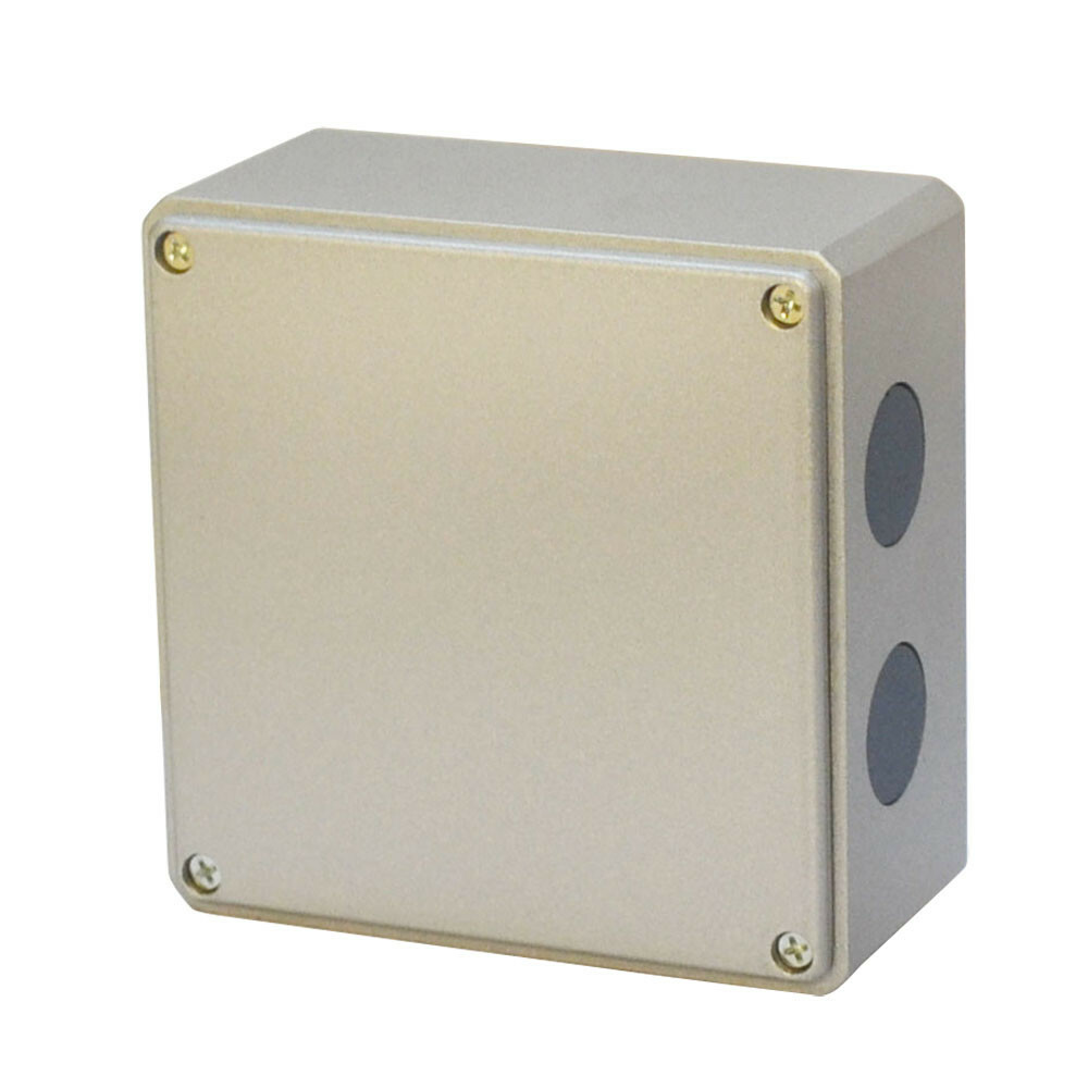 Angle Cube Digital Magnetic Protractor Gauge Level