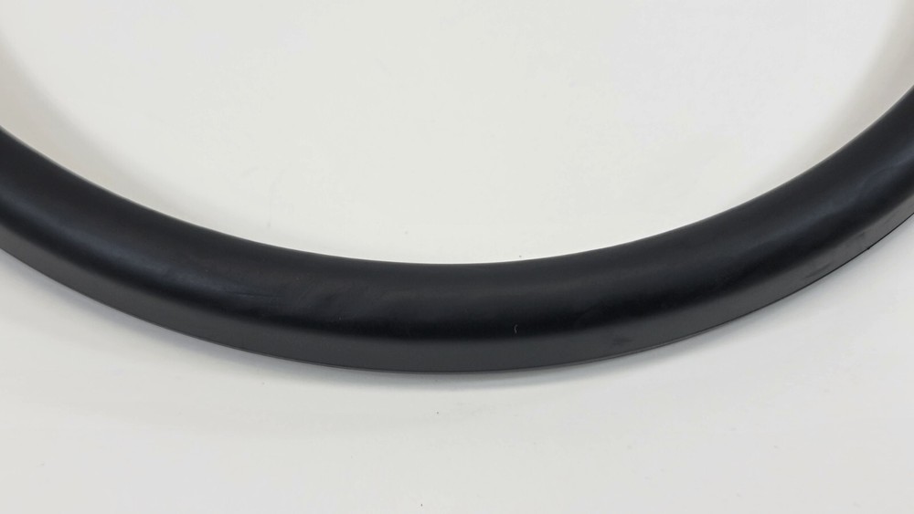 Alesis Drum Pad Hoop Rubber Protector Fits Nitro and Turbo Mesh