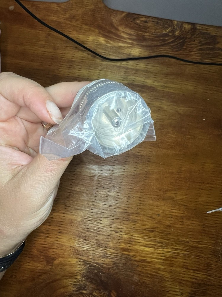 Rain  bird 77468 adapter