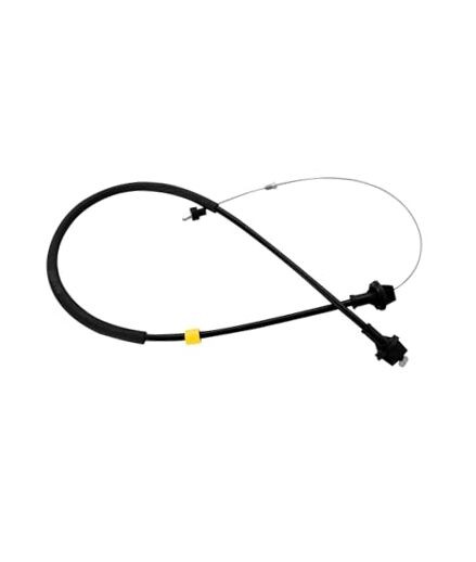 551859 Throttle Cable Drive By Cable Fits for LS1 LSX LS Accelerator
