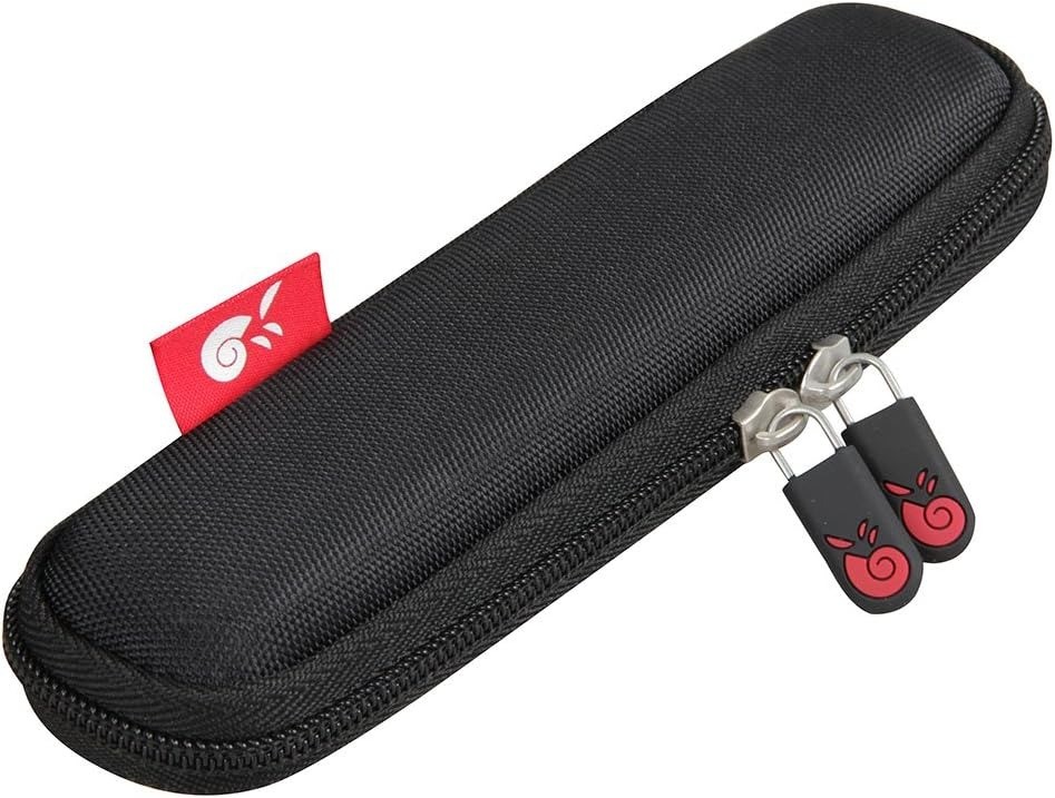 Logitech Storage Case R1000SL SPOTLIGHT Rechargeable Presentation Case Only