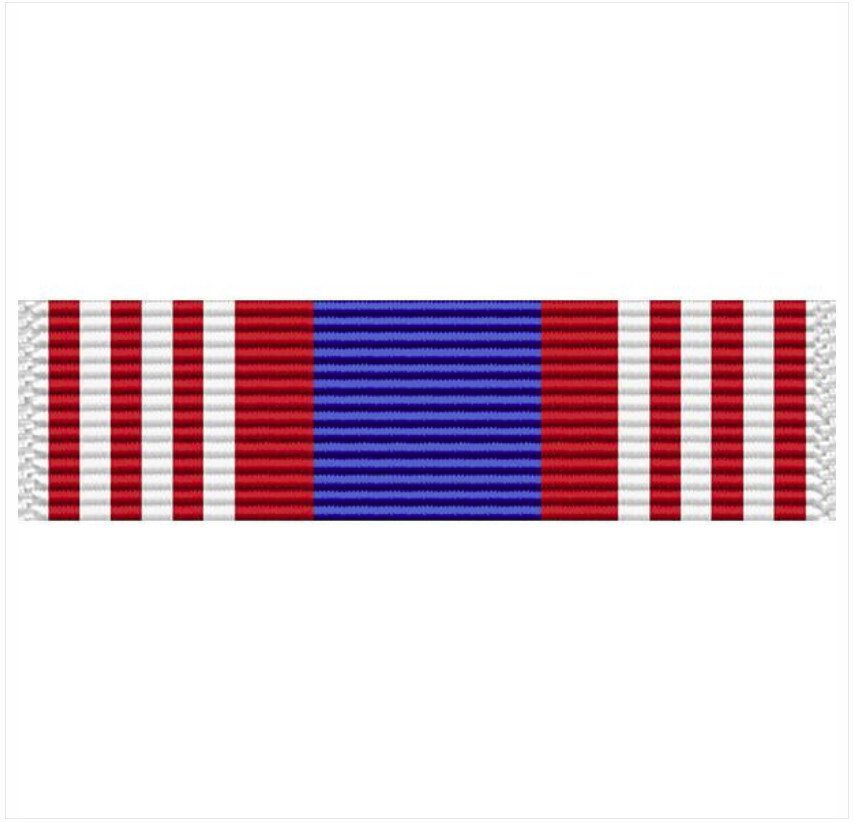 Vanguard RIBBON UNIT #3706
