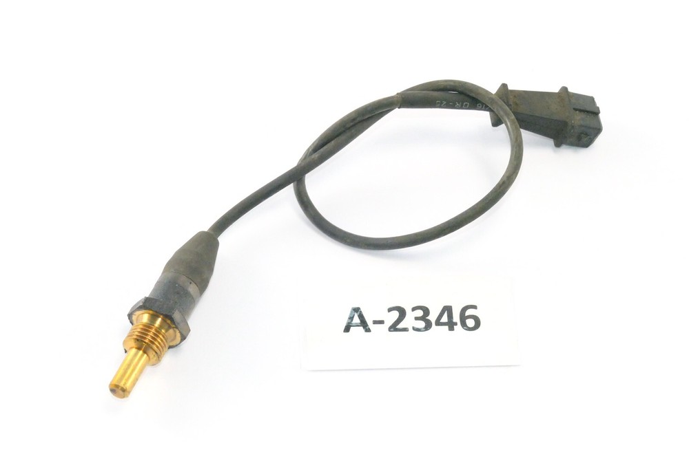 BMW R 1100 RS 259 Bj 1992 - temperature switch temperature sensor A2346