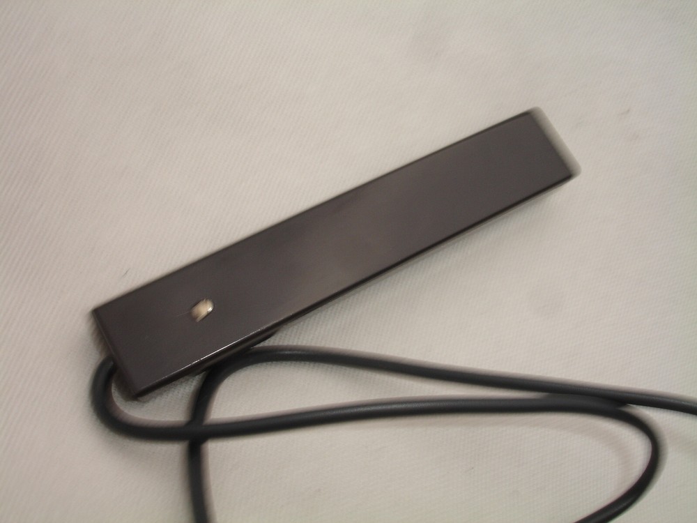 Canon Remote Switch Shutter Release Cord Control for EOS (older version)