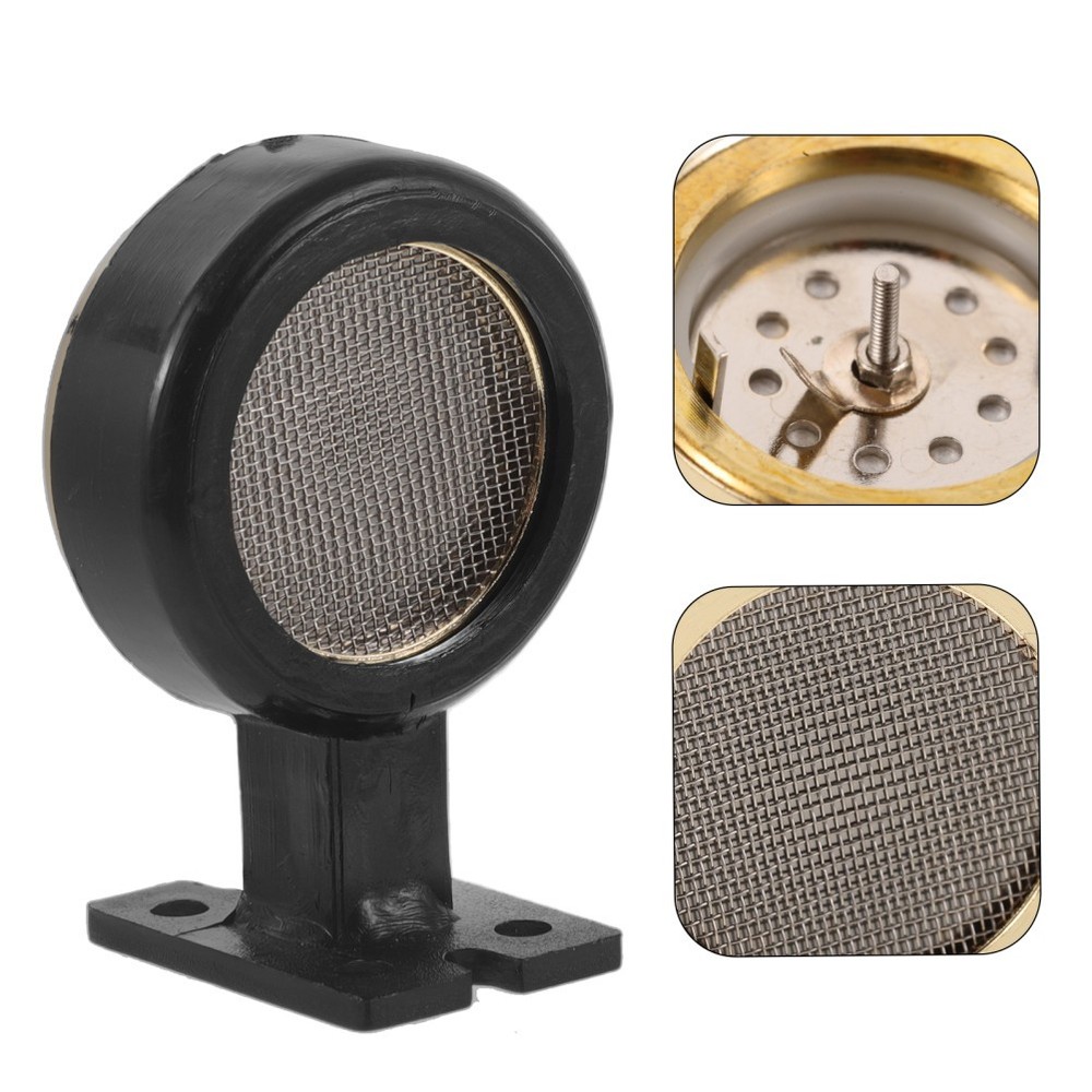 Handheld Mic Core for Microphone Condenser Accessories Heart-shaped