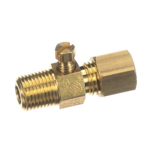 HESTAN 4029 SHIELD SWITCH/MODULE COMPACT DURABLE APPLIANCE CONTROL