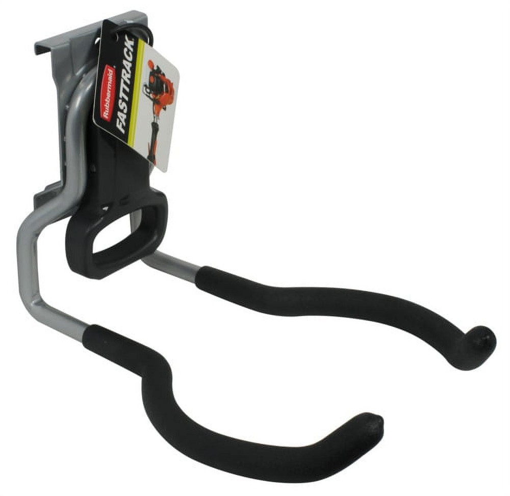FastTrack Garage Storage Wall Mounted Power Tool Hook