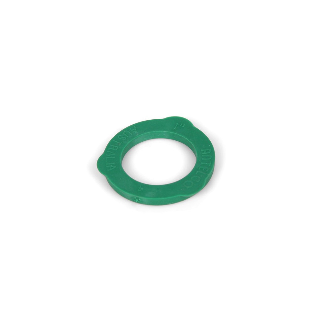 Still Spirits Z & Continuous Filter Washer Distilling Spare Part Home Brew