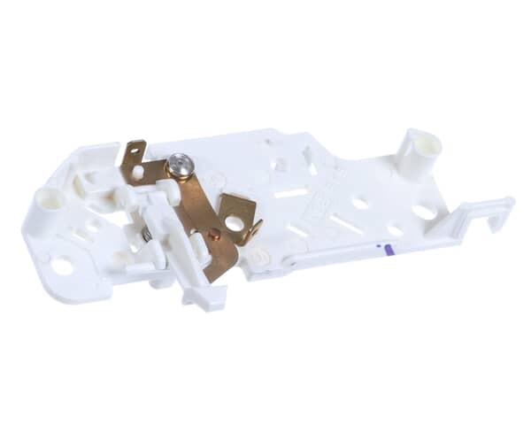 13707 Insinkerator Switch, Start Genuine OEM INS13707