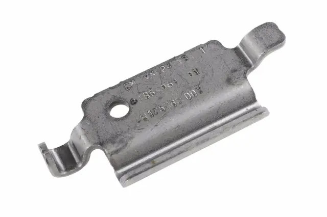 Genuine GM Link Rod Bracket 84964060