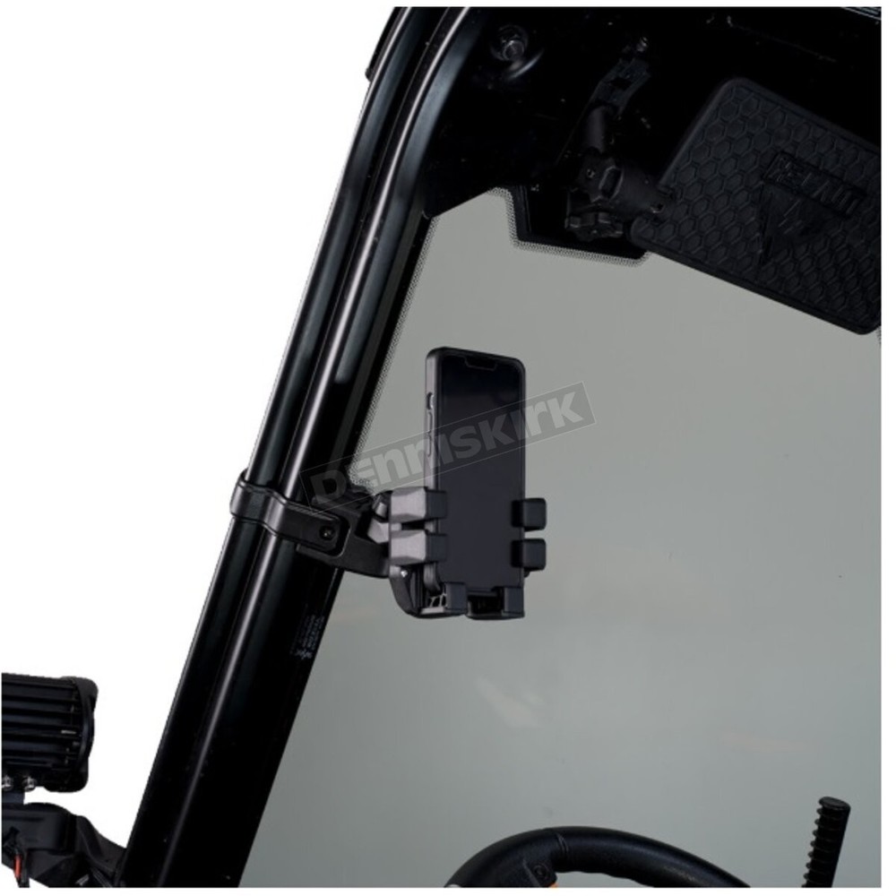 Moose UTV Phone Holder MSE-ESPHONE-1