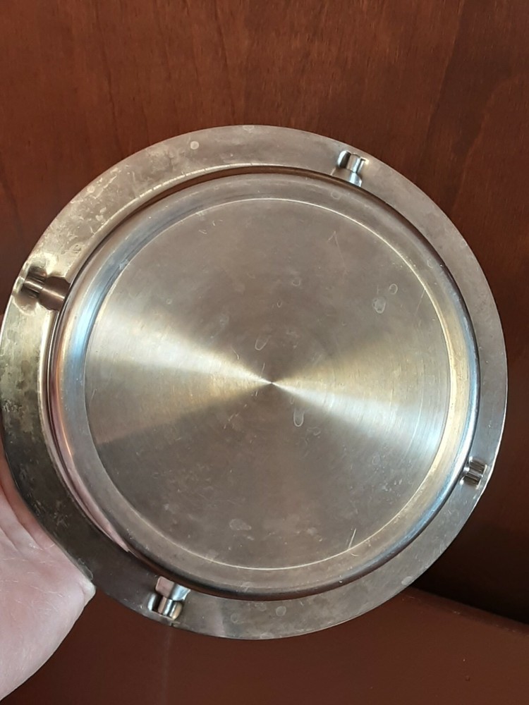 endurance vertical chicken roaster