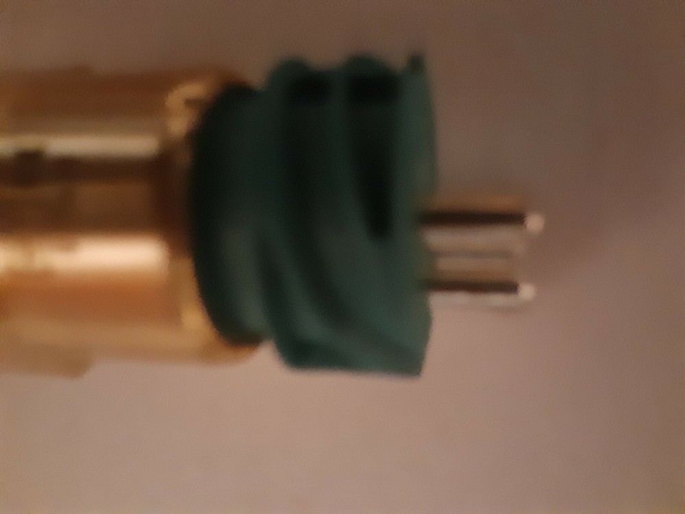 321577 Bedia water level switch CLS-40