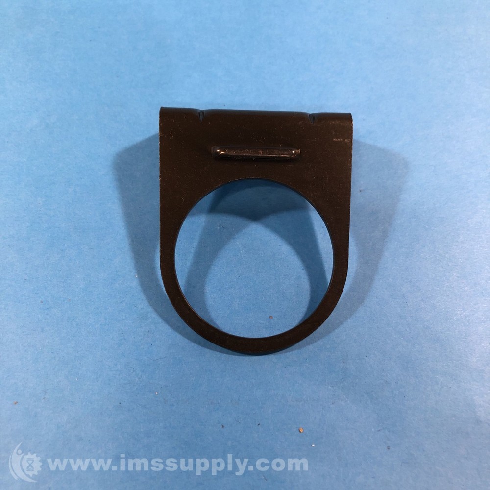 Industrial Camera Lens Mount USIP