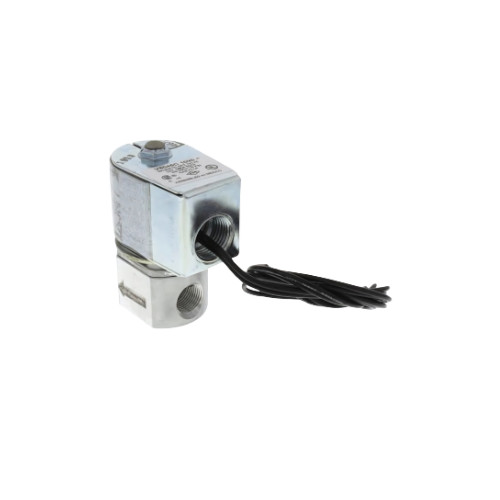 Honeywell V8046C1030