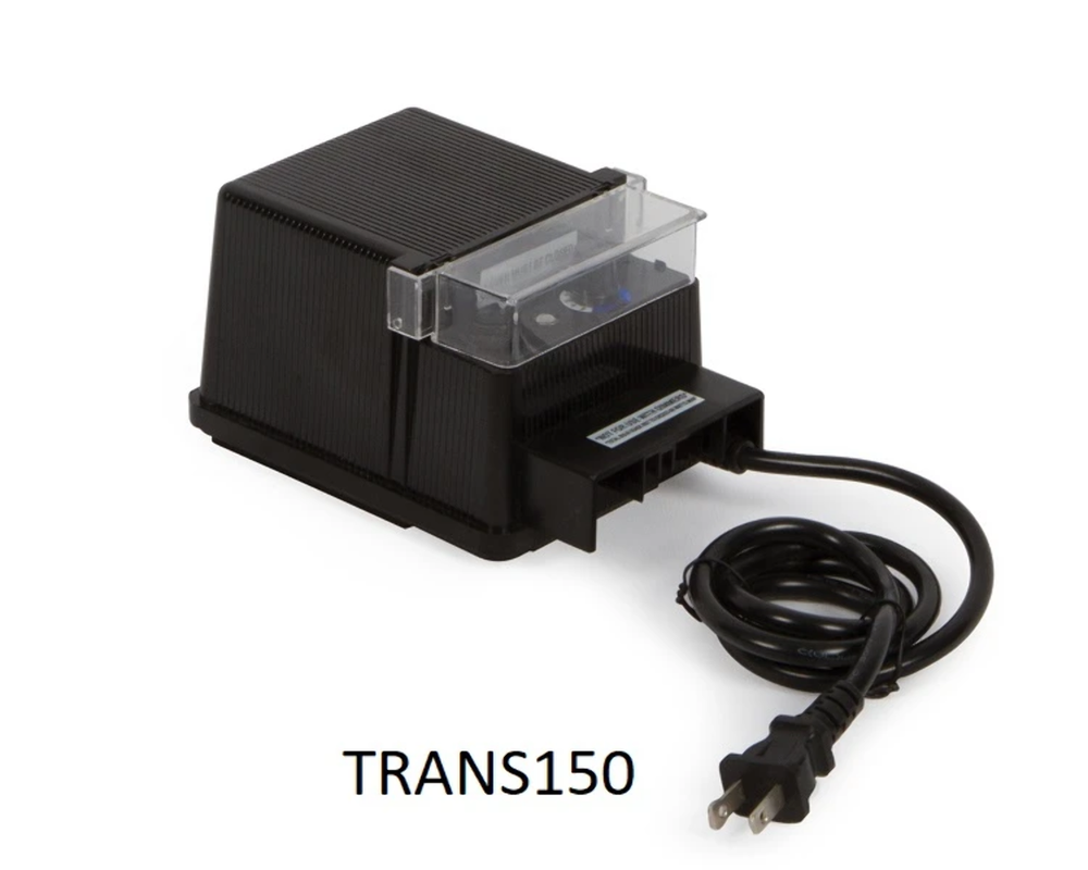 Atlantic® Transformers
