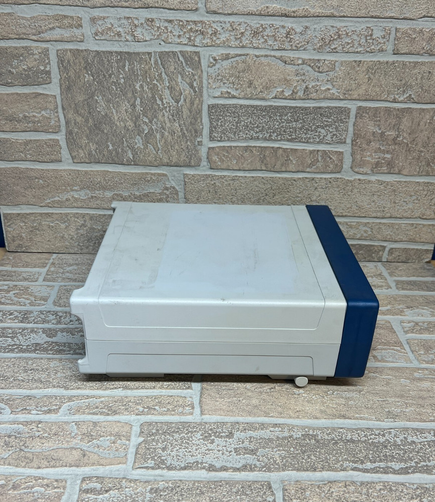 BK Precision 1856C 2.4GHz Frequency Counter