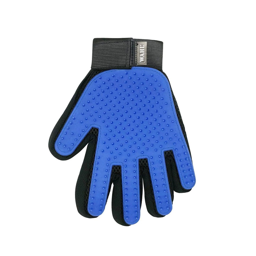 Wahl Cat De Shedding Glove