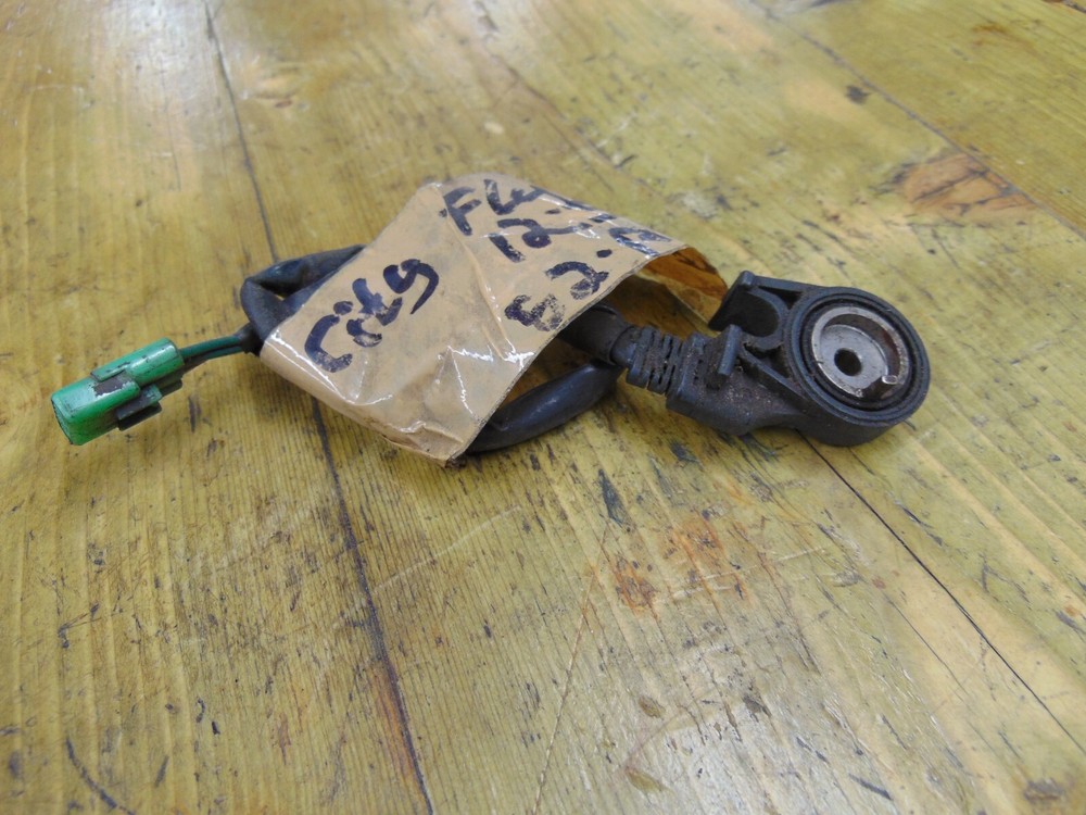 HONDA CLR125 SIDE STAND SWITCH