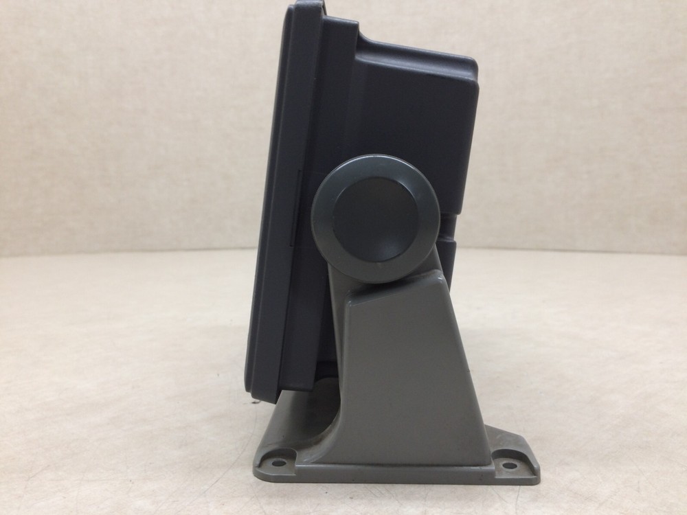 Furuno Marine GPS Navigator GP150 Display Unit GP-150