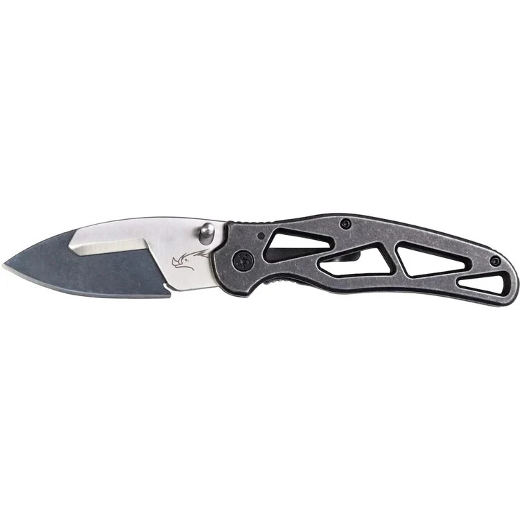 RazorBack Folder Knife RB01  3.15" Blade