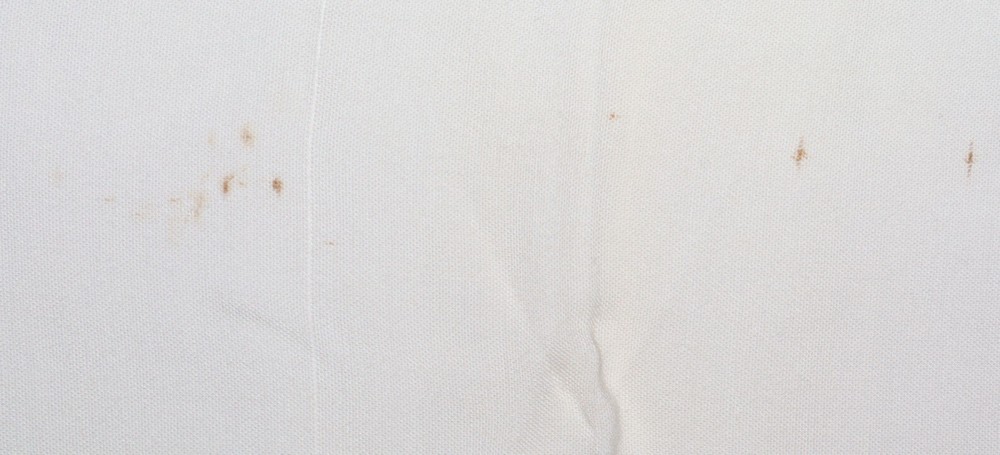 ORIGINAL WWII HOME FRONT AAF TABLE CLOTH