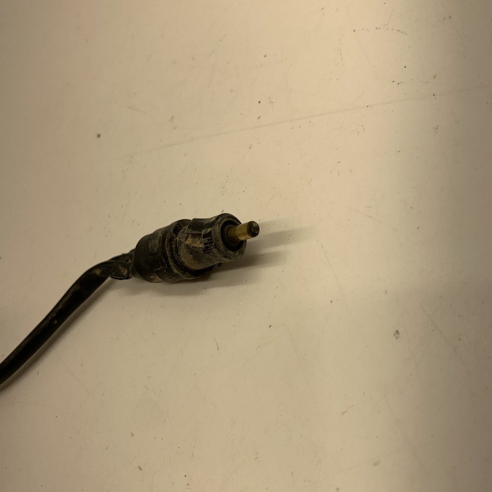 Switch - 2016 Yamaha YXZ 1000