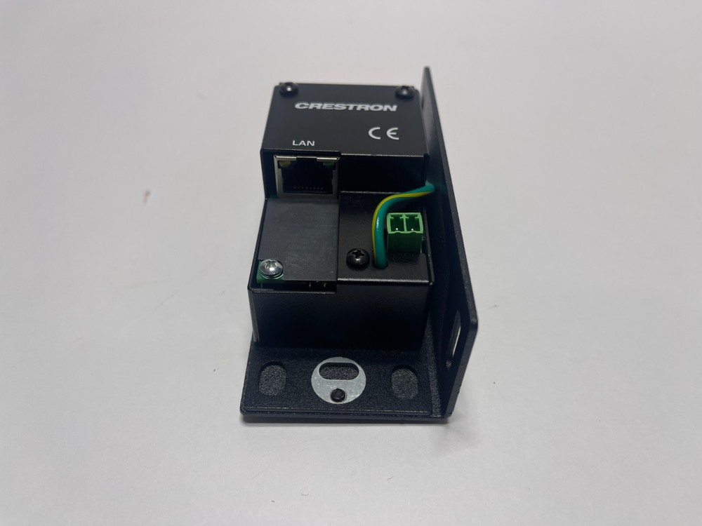 Crestron TST-600-IMCW Interface Module, 6504905