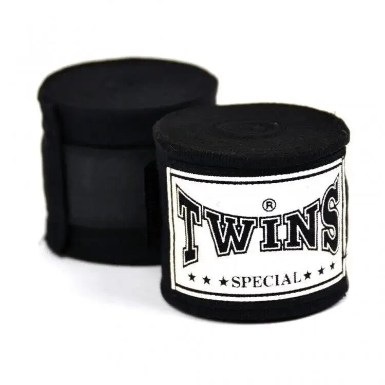 Twins Special Handwraps CH5