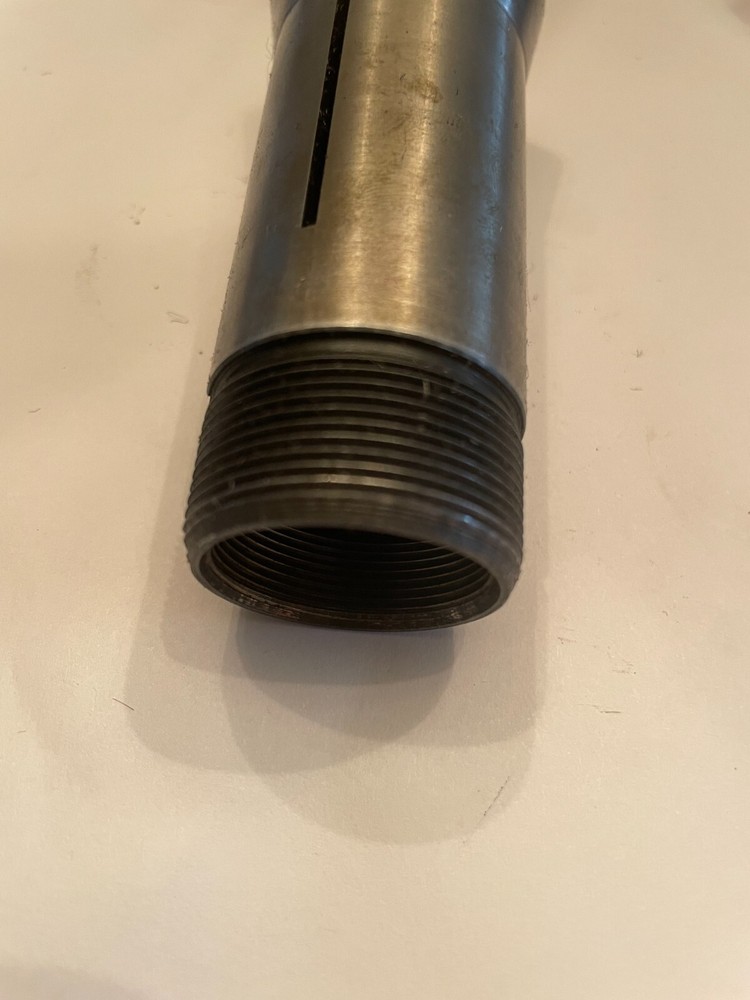 HARDINGE METRIC 5C 428