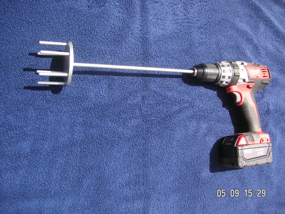 Pork Puller, Pulling Pork, BBQ, Big Green Egg, Smokers