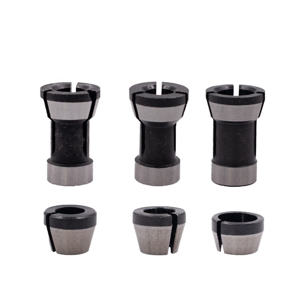Adaptable For Engraving Machine Accessories with Six Size Options Available
